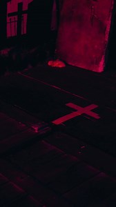 137 reactions | Step into the realm of nightmares! The Nightmare in...