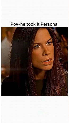 Boston Legal (2004–2008)