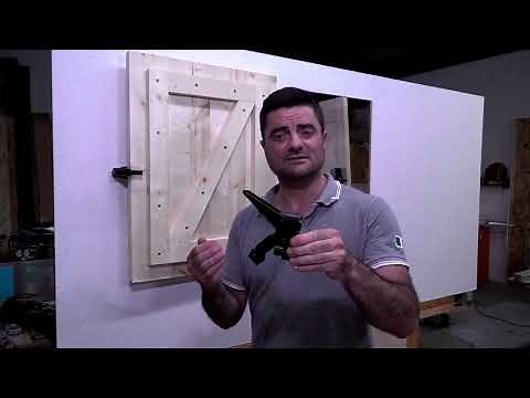 ZELUS - fermapersiana automatico - come installarlo e come funziona