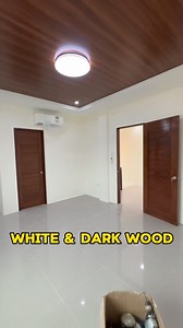 Estimated Cost: 1.9M Two Storey Residence House continuation Approximate Floor area: 140sqm Approximate Lot area: 120sqm 3 Bedrooms 3 Bathrooms 2 Carport With Balcony With Service area Living Area Dining Area Kitchen Area North Valley Construction "building achievements in life" PCAB Licensed No: 55208 PCAB Licensed No: 55208 #northvalleyconstruction #architect #dreamhome #construction #contractor #builder #house | North Valley Construction