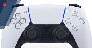 Rumor: The PS5’s DualSense shows which player you are