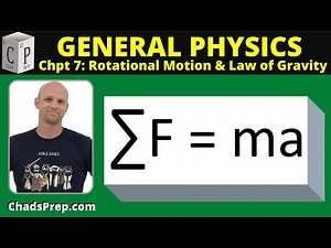 7.3 Examples Involving Centripetal Force and Acceleration