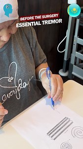 1.7K views · 23 reactions | Meet the 71-year-old woman from...