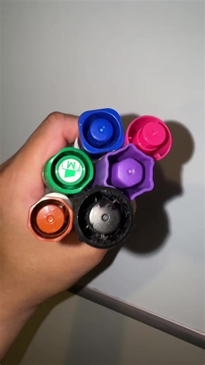 Left-Handed Cursive Handwriting ASMR