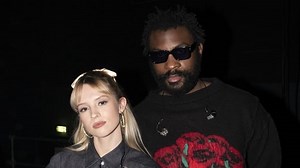 Damso et Angèle réunis sur un nouveau duo événement, trois ans après le tube "Démons"