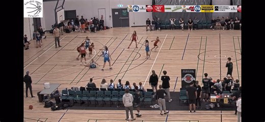 2.2K views · 23 reactions | This play had everything, a huge...