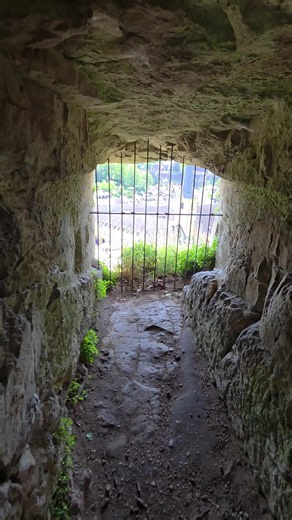 Discovering the Beauty of Luxembourg