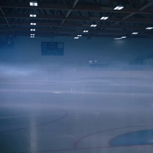 23K views · 796 reactions | There’s a stigma that boys are better at sports than girls. I have no idea why, but it is totally wrong. By teaming up with Women's Sports Foundation and Chevrolet FC, I know that the path to success is to Care about your goals and Don’t Care about anything that may slow you down. That’s how you can #BeAGoalkeeper | Hilary Knight | Facebook