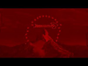 Paramount Pictures 1996 Effects Sponsored By Ecuavisa Csupo Effects