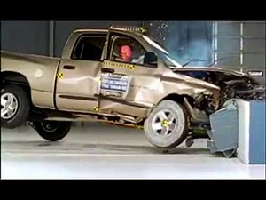 40mph