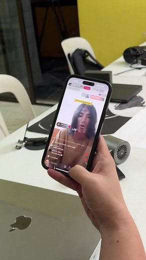 Unboxing the Poco X6 Pro 5G: Gaming Performance Review