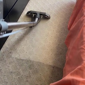 Hey Meadville & Surrounding Areas! 🏠 When was the Last Time you had your Carpets Professionally Cleaned? We believe that you shouldn’t have to break the 🐖’y bank to get your carpets freshened up. For a LIMITED time we’re offering 3 rooms of carpet cleaning PLUS Free Deodorizer for just $149 😲 But… We ONLY have 9 spots available at this special price. Say goodbye to dirty carpets and restore the beauty to your home! 😁 Our 3 step cleaning process will leave your carpets looking & feeling brand