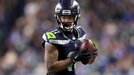 How to watch Seattle Seahawks vs Washington Commanders: TV/live stream info, preview for tonight's game