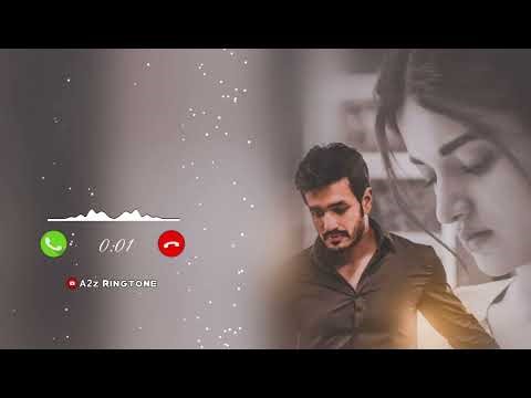 Best Mobile Ringtone | 2026 New Ringtone | MP3 Ringtone | Sad Ringtone | Hindi Ringtone