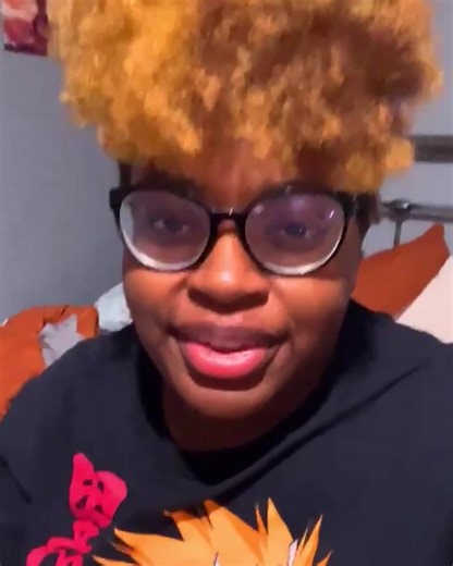 🇰🇷"Finally, a more fun way to learn Korean that really works, thanks Hoon." If you're looking for a step-by-step method to learn Korean without reliving school nightmares, I’ve got just the thing. This Sunday, in my K-workshop, I'll show you how to master everyday Korean without ever getting bored! You'll find out all about my daily 15-Minute K-Drama Routine for learning Korean… And much, much more. Click the link below and join me for this live K-workshop! Can’t wait to see you there! | Korea