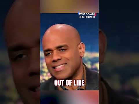 Jennings triggers CNN panel over this comment