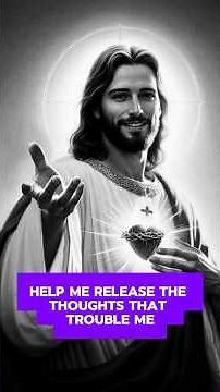 God’s Message you need to hear Today | God’s Message Now#God