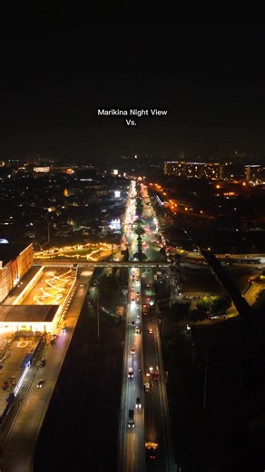 😅✌️ | Ram Jonas Viray Raet