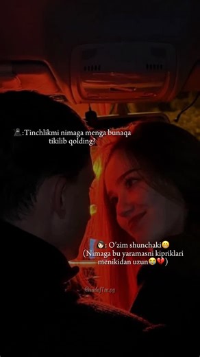 Mohi🦋 on Instagram: "Alam qilarkan😂💔"