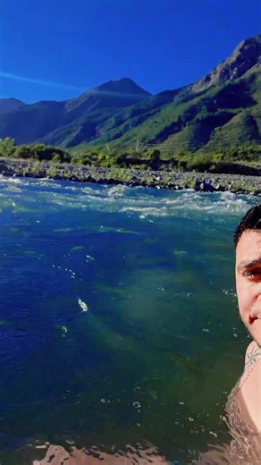 Videos de Nicolás 🇦🇷🇨🇱 (@nicolas09_12_1997) con “sonido original - Andrés Obregón”