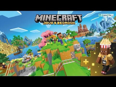 How to make Minecraft Java edition download APK in mobile 💯💯
