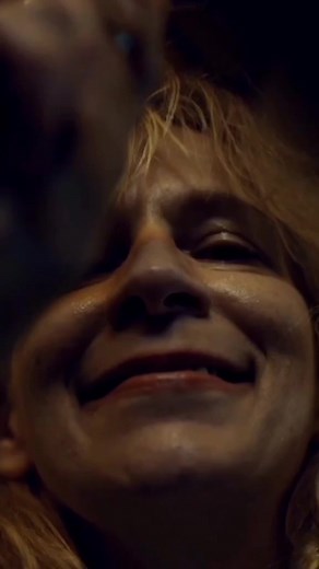 #hannibal #hannibaledit #fyp