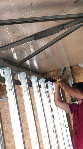 Cómo Hacer una Pared de Pladur: Guía Completa