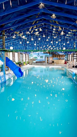 1.3K reactions · 323 shares |  Booking DetailsBryant, AL 﫶 Share...