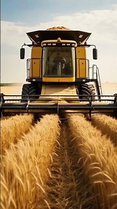 How Is Pasta Made? 🍝 So Easy & Fun! #kids #learn