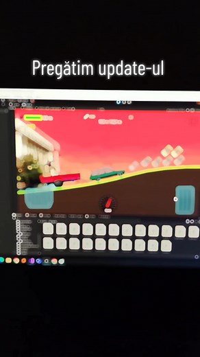 Romania Climb Racing on Play Store - Exciting New Update!