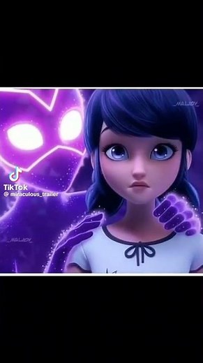 MIRACULOUS LADYBUG EPISODE 22 LADY CHAOS COMING SOON! #TRANSFORMATIONMISTERBUGS6 #season6