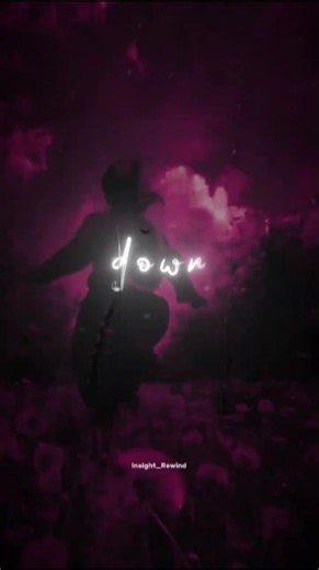 Mary On A Cross – Ghost | Lyrics Status | Aesthetic Song Edit #ghost #maryonacross #lyrics