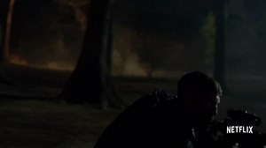 9.4K views · 208 reactions | Marvel releases new trailer for The Punisher! | Trailer Addict | Facebook