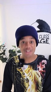 39K views · 188 reactions | The Jamaican Michael Jackson says he just got his teeth done Video credit @firstclassimagespa tiktok | Pinkwall | Facebook