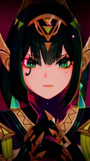 ‎☪️🇮🇩ريكي الفشهريل مصطفى🇮🇩☪️‎ on Instagram: "•End of the Story• 🎮Game: Genshin Impact Characters: 👤Nefer, CV: Mizuki Nana 👤Jahoda, CV: Inagaki Konomi 👤Lumine, CV: Yuuki Aoi 👤Lauma, CV: Kuwashima Houko 👤Rerir, CV: Sasanuma Akira 👤Dainsleif, CV: Tsuda Kenjirou @2_da_ken 👤Columbina (The Damaselette), CV: Lynn @lynn.06.01 #genshinimpact #nefer #dainsleif #columbina #nodkrai"