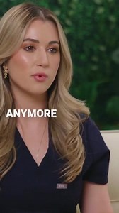 Ep. 16 of Nurses Tell All: Night Shift vs. Day Shift喙 - Do you work night shift or day shift & which do you prefer?樂 FULL videos at the link in our bio under "Nurses Tell All - Full Videos"! | SimpleNursing | Facebook