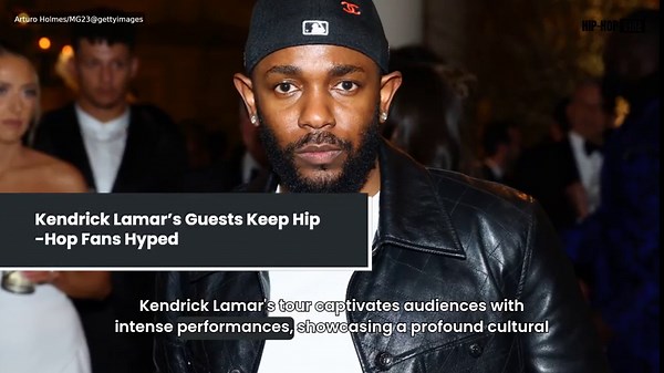 SZA brings out Doja Cat to perform “Kiss Me More” during Grand National Tour in Las Vegas