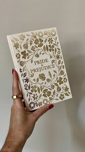 DIY Bookbinding Techniques for Special Editions