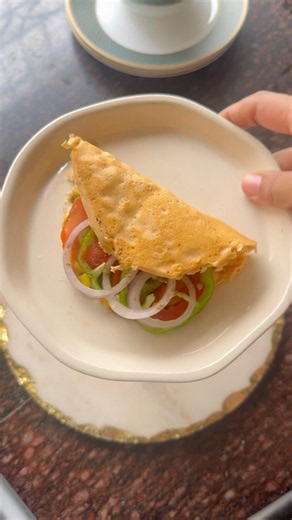 Cheese & corn wrap|Wrap recipe #cheese&cornwrap #wraprecipe #wrap #cookwithnidhiii #youtubeshorts