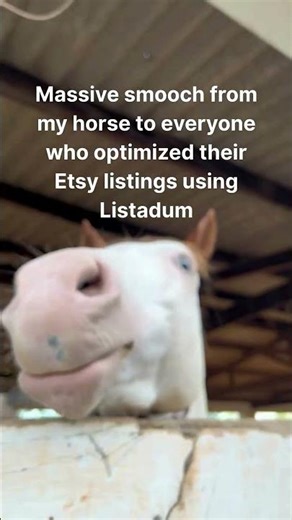 Tired of low views or zero sales on Etsy? 😩 You’re not alone