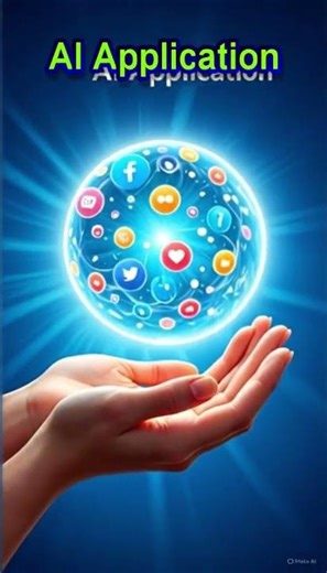 Top 50 MCQs for AI Application Fundamental and Advanced 268