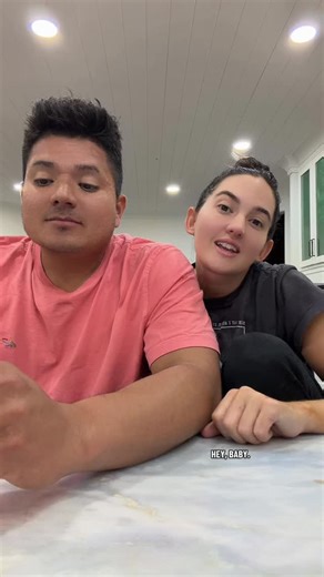 RheaAnne Ramirez on Instagram: "What pitch do you want to learn next?"