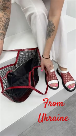 Leather women’s and men’s shoes for you from Ukraine #handcraftedshoes #worldwide #womenshoes