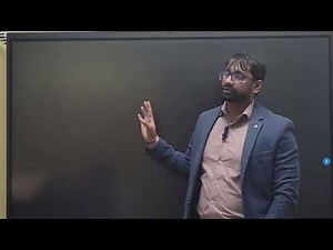 🖥️ Full Windows Installation Tutorial (Online) & Bootable USB CreationLearn how to download