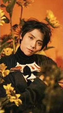 Yuzuru Hanyu More Than a Champion, A Masterpiece🎵#figureskating#hanyuyuzuru#yuzuruhanyu#IceSkating