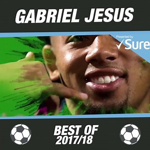 328K views · 8.9K reactions | The man whose goal made us #CENTURIONS!  | Manchester City | Facebook