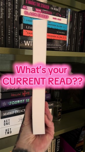 “The Joker meets Pen Pal in this dark, forbidden romance where a criminal psychologist enters a game of cat and mouse with her cereal unaliver patient.” Depraved Devotion by @Morgan Bridges #booktok #darkromance #books #bookrecommendations #morallygrey