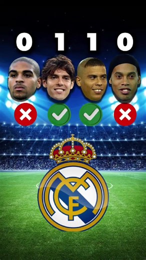 Celebrating Soccer Legends: Kaká, Ronaldo, and Ronaldinho