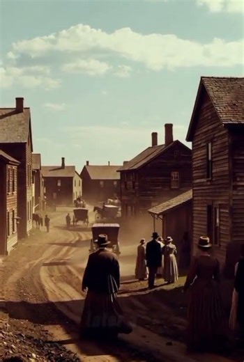 Mississauga History in 40 Seconds | From Indigenous Roots to Modern City