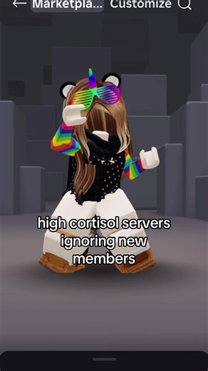 idk hwo to promote @ilovemyasianwoman119 #roblox #discord #unicorn #bmf #fg